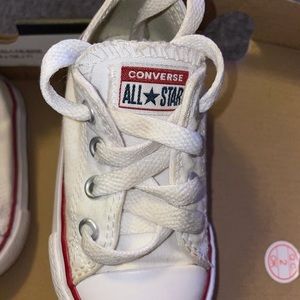 Worn just a few times ,